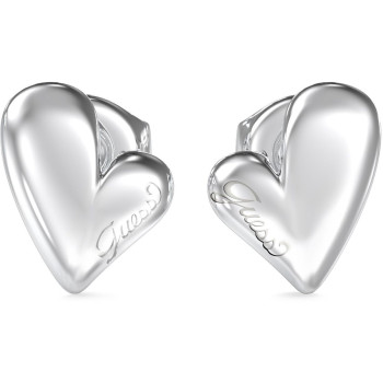 JUBE06457JWRHT/U GOLDEN LOVE 