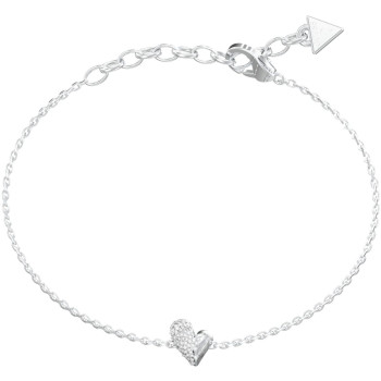JUBB06449JWRHS GOLDEN LOVE 