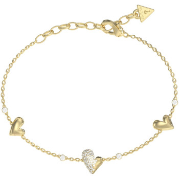 JUBB06451JWYGS GOLDEN LOVE 