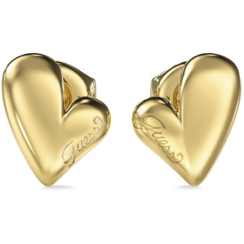 JUBE06457JWYGT/U GOLDEN LOVE 