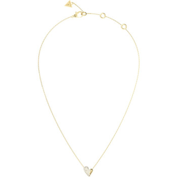 JUBN06370JWYGT/U GOLDEN LOVE 