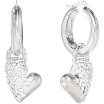 JUBE06450JWRHT/U GOLDEN LOVE 