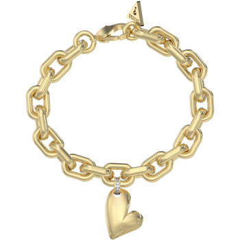 JUBB06442JWYGS GOLDEN LOVE 