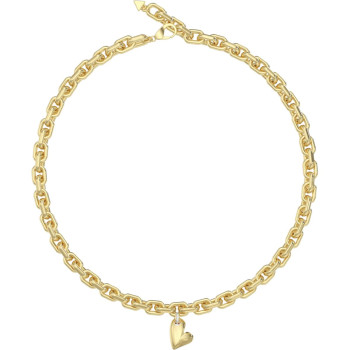 JUBN06441JWYGT/U GOLDEN LOVE 
