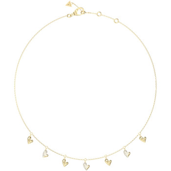 JUBN06448JWYGT/U GOLDEN LOVE 