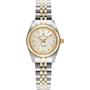 JWL02102 Inspiration classic 