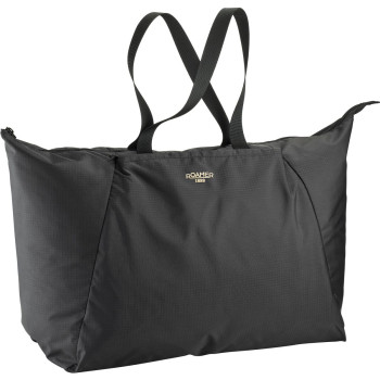 R99.211 ROAMER Tote bag 