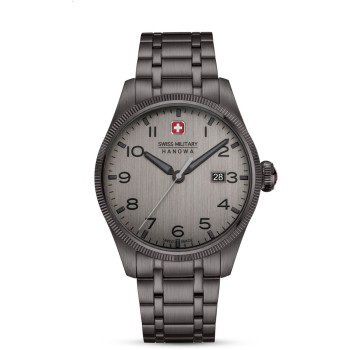 SMWGH0000840 THUNDERBOLT 