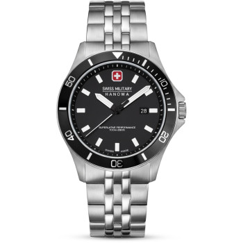 SMWGH0008501 FLAGSHIP HERITAGE 
