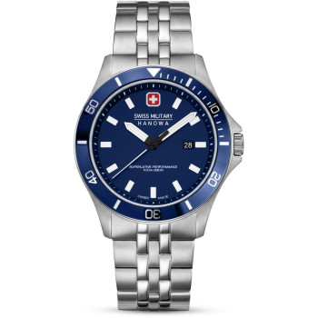 SMWGH0008502 FLAGSHIP HERITAGE 