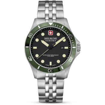 SMWGH0008506 FLAGSHIP HERITAGE 