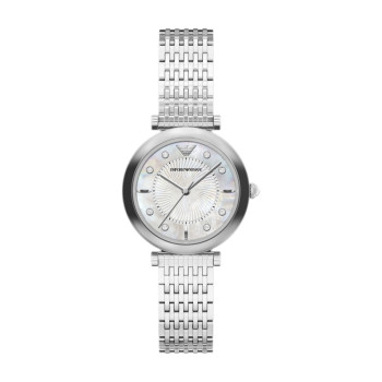 AR11807 ARCHELIA 