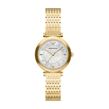 AR11809 ARCHELIA 