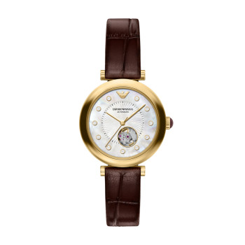 AR60097 ARCHELIA 