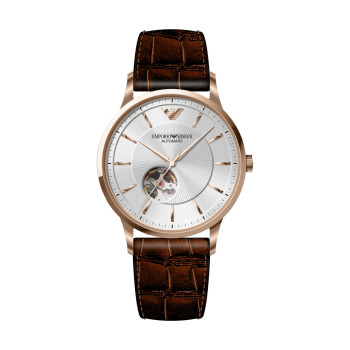 AR60098 ARCHETIPO 