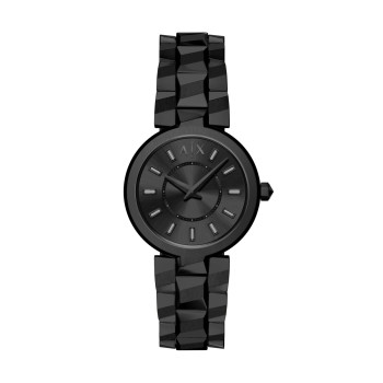 AX4411 AUDELLE 