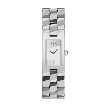 AX4700 ARIA 