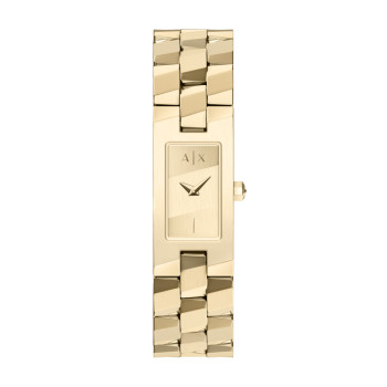 AX4701 ARIA 