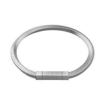 AXG0181040 CLASSIC 
