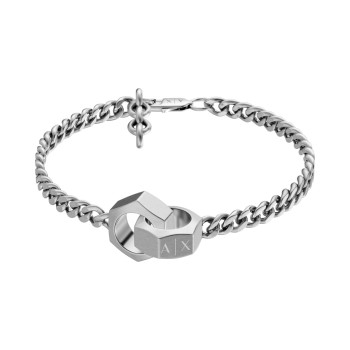 AXG0182040 CLASSIC 