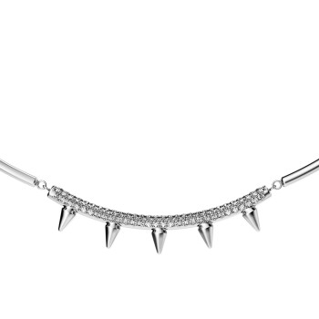 DX1724040 CHAIN 