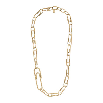 JF05004710 PAPERCLIP 