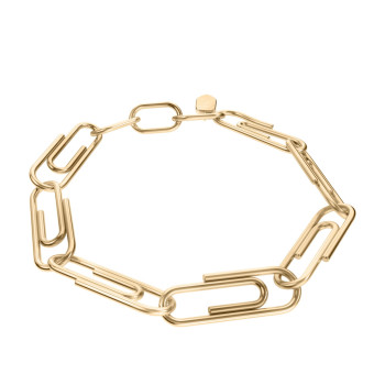 JF05005710 PAPERCLIP 