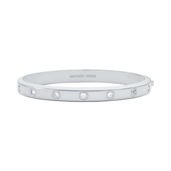 MKJ8650040 PREMIUM 