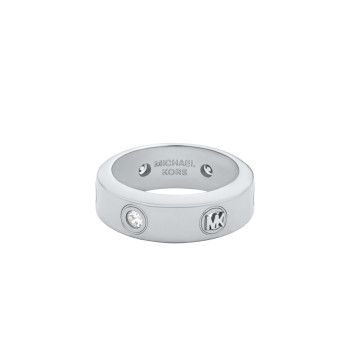 MKJ8651040 506 PREMIUM 