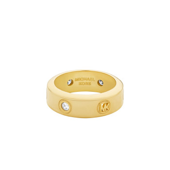 MKJ8651710 506 PREMIUM 