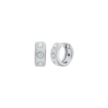 MKJ8652040 PREMIUM 