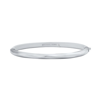 MKJ8664040 PREMIUM 