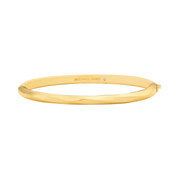 MKJ8664710 PREMIUM 