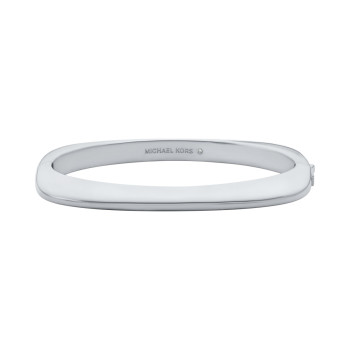 MKJ8667040 PREMIUM 
