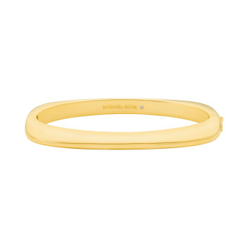 MKJ8667710 PREMIUM 