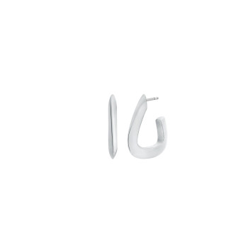 MKJ8668040 PREMIUM 