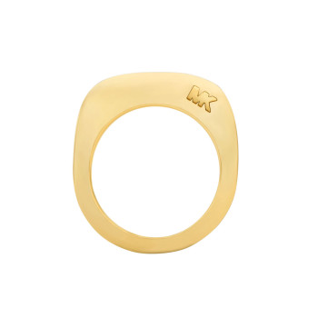 MKJ8669710 506 PREMIUM 