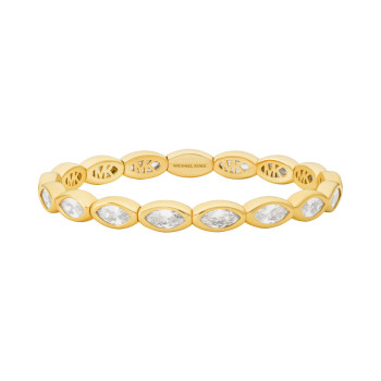 MKJ8673710 PREMIUM 