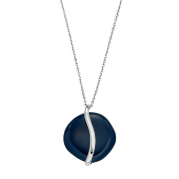 SKJ1809040 SOFIE SEA GLASS 