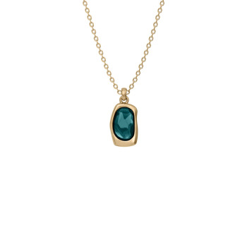 SKJ1913710 SOFIE SEA GLASS 