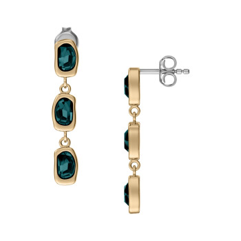 SKJ1915710 SOFIE SEA GLASS 