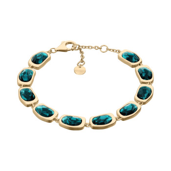 SKJ1918710 SOFIE SEA GLASS 
