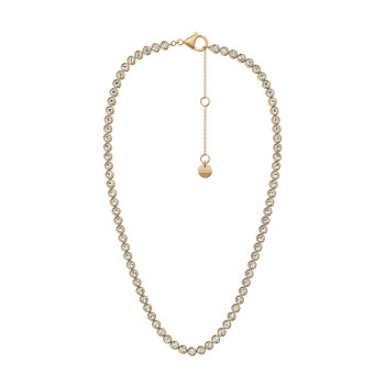 SKJ5019710 MODERNE GLITZ 