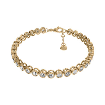 SKJ5021710 MODERNE GLITZ 