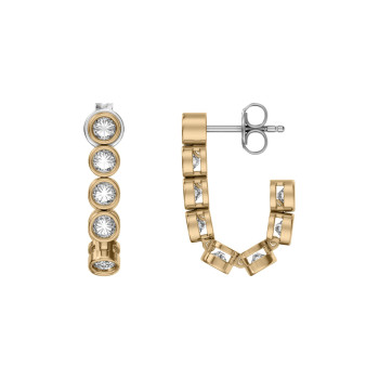 SKJ5023710 MODERNE GLITZ 
