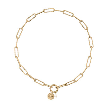 SKJ5024710 AGNETHE PEARL 