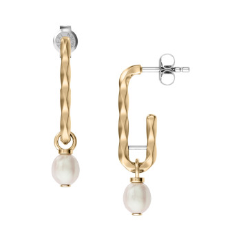 SKJ5025710 AGNETHE PEARL 