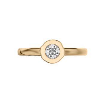 SKJ5028710 508 MODERNE GLITZ 