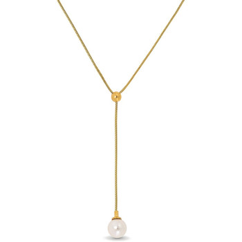 15727.01.B.N42.000.1 Aura 