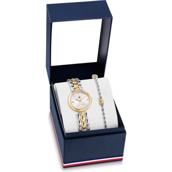 2770250 GIFT SET 